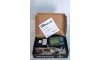 CDI (MÓDULO) INJ FUEL CONTROLLER SERVITEC  50.111.40